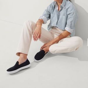 Rothy’s Original Slip On Sneaker